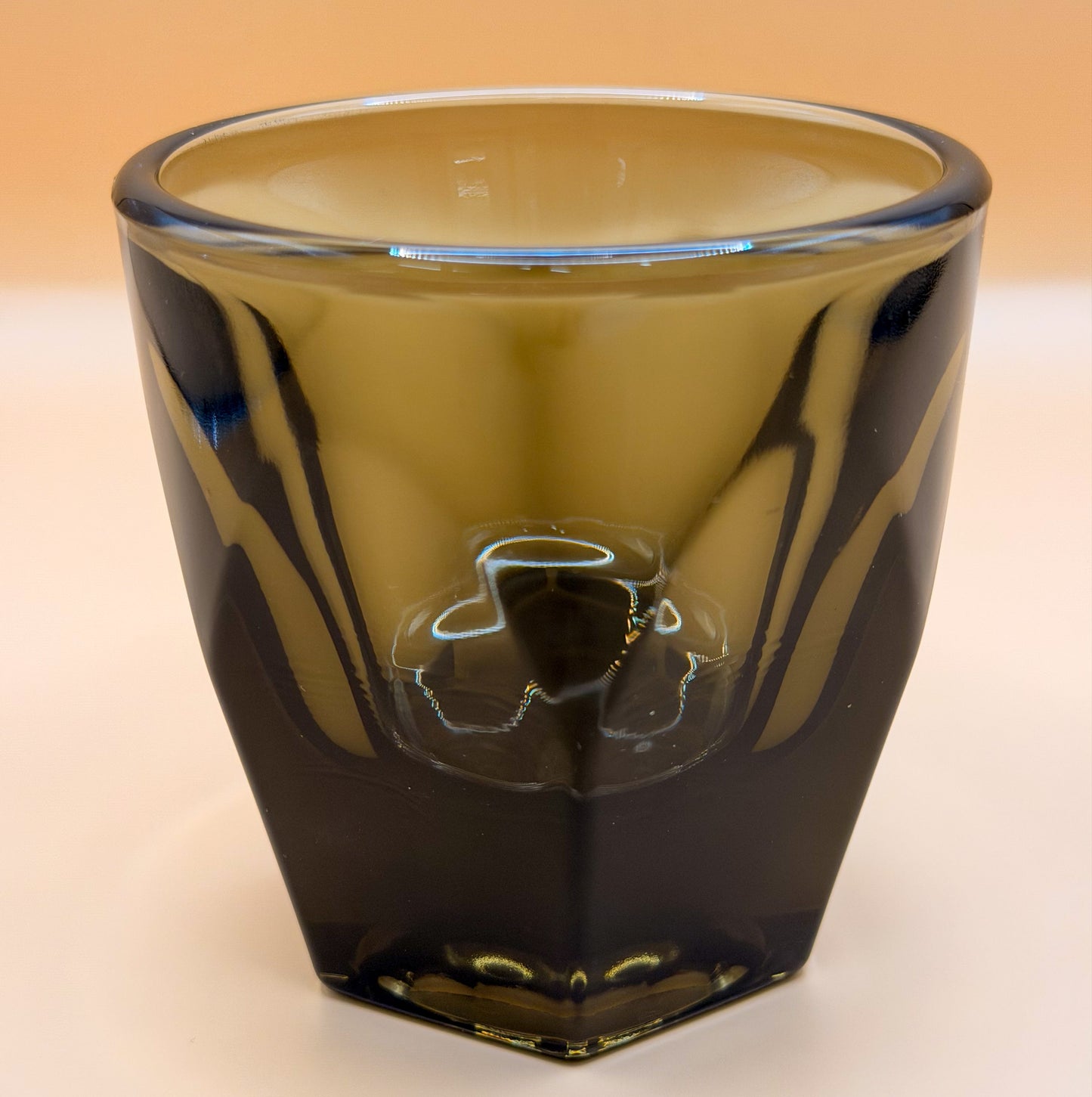 Vero Cortado Cup 120ml