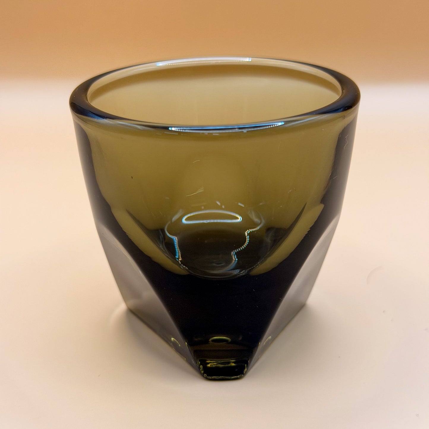 Vero Picolo Cup 90ml