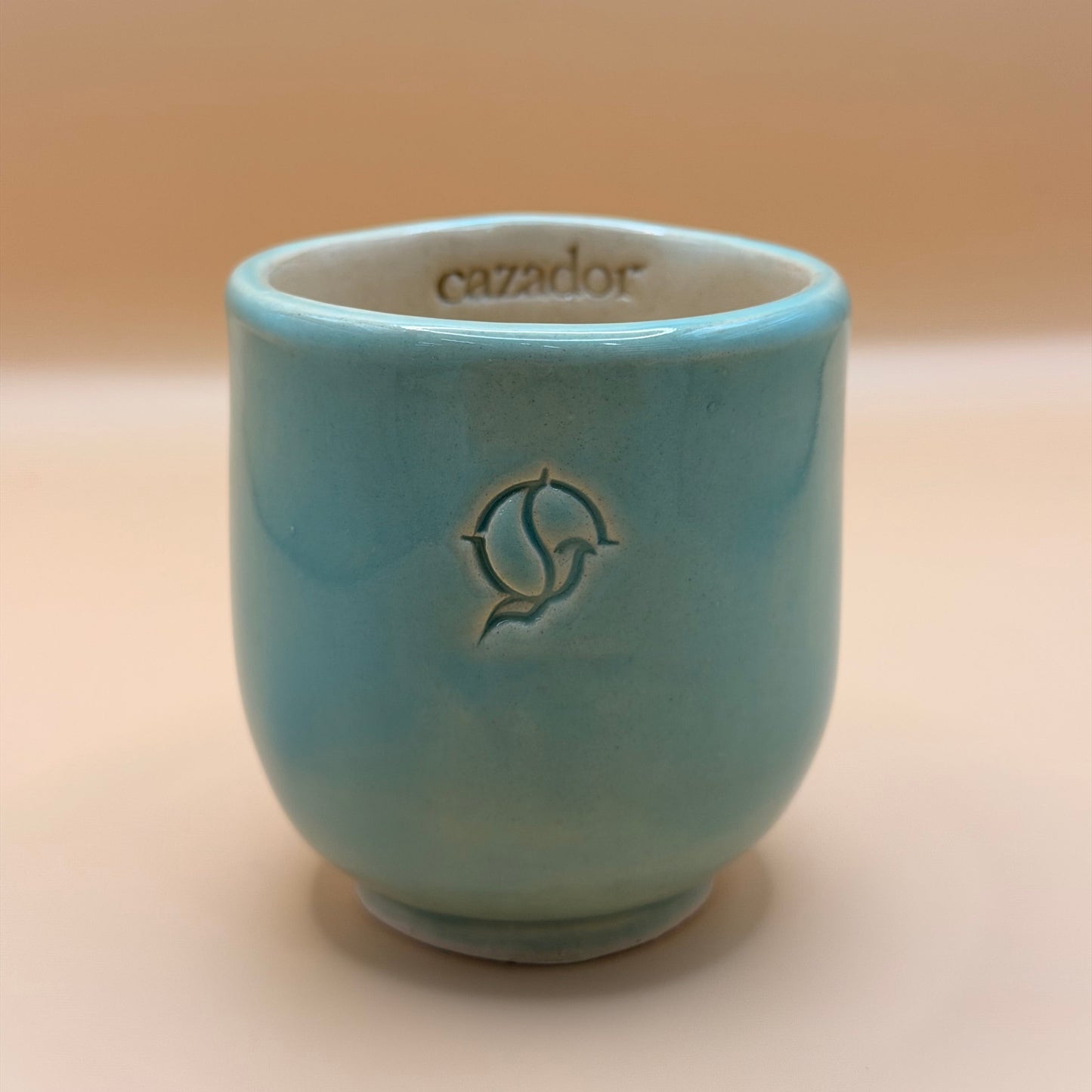 Cazador Cup 150ml