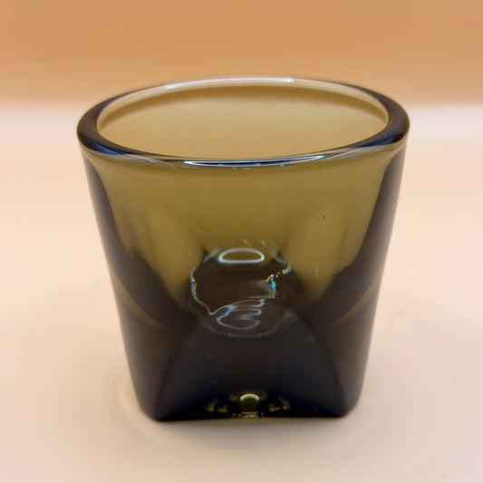Vero Picolo Cup 90ml