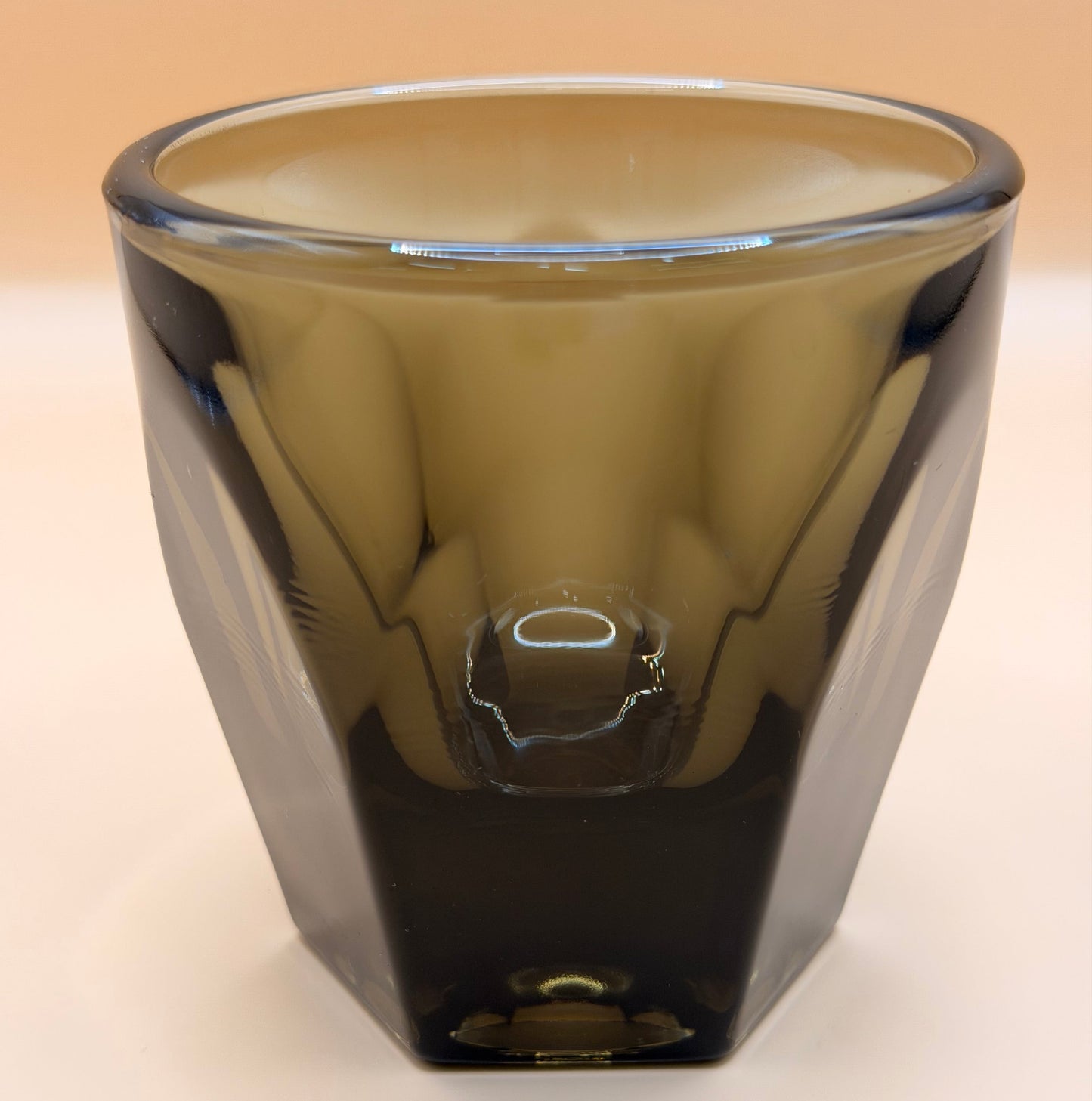 Vero Cortado Cup 120ml
