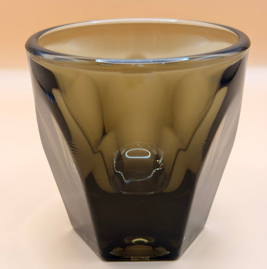 Vero Cortado Cup 120ml